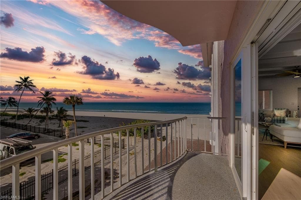 26236 Hickory BLVD # 7, BONITA SPRINGS FL 34134-4