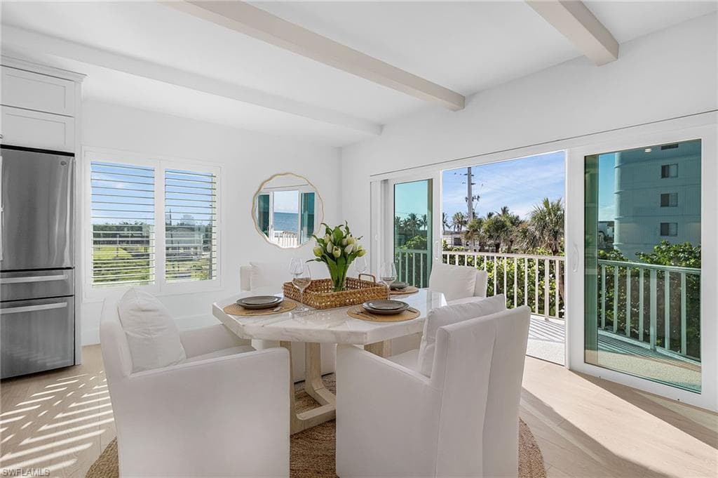 26236 Hickory BLVD # 7, BONITA SPRINGS FL 34134-8