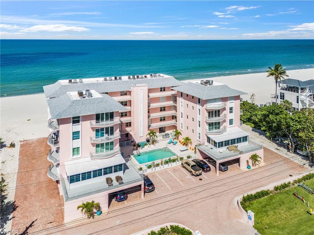 26236 Hickory BLVD # 7, BONITA SPRINGS FL 34134-23