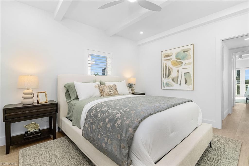 26236 Hickory BLVD # 7, BONITA SPRINGS FL 34134-13