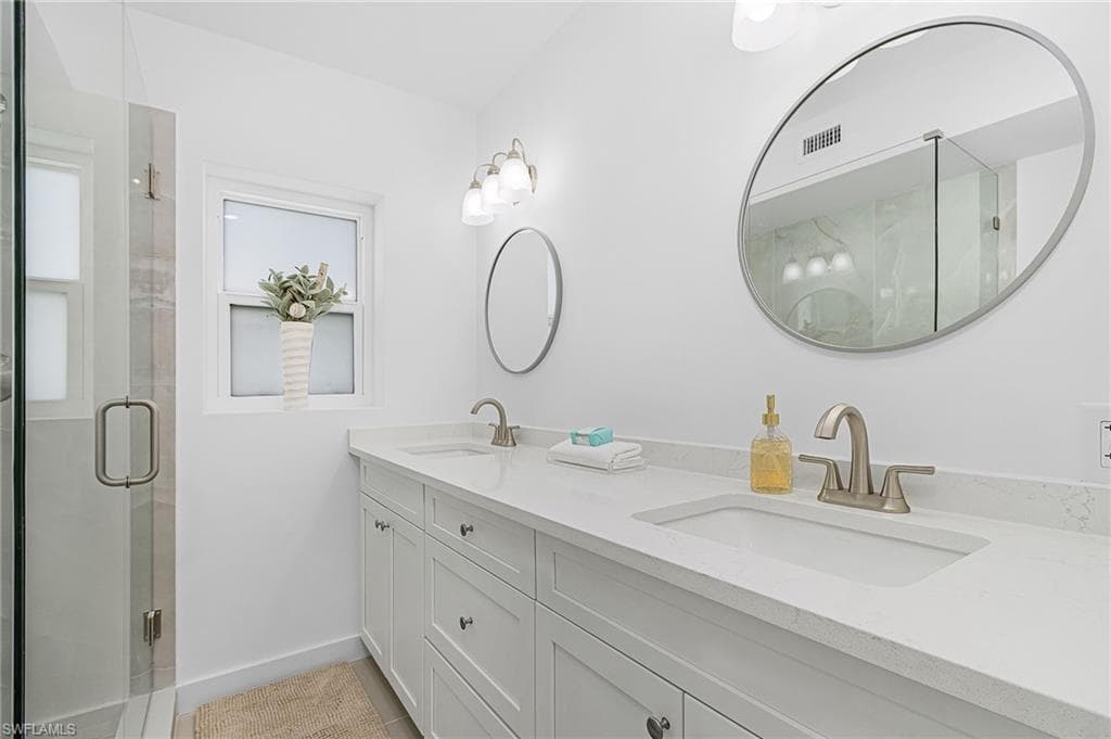 26236 Hickory BLVD # 7, BONITA SPRINGS FL 34134-17