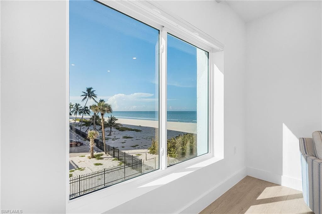 26236 Hickory BLVD # 7, BONITA SPRINGS FL 34134-14