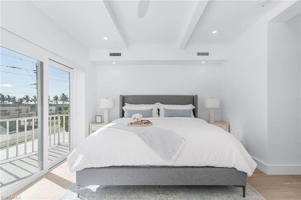 26236 Hickory BLVD # 7, BONITA SPRINGS FL 34134-18