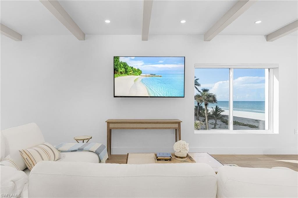 26236 Hickory BLVD # 7, BONITA SPRINGS FL 34134-3