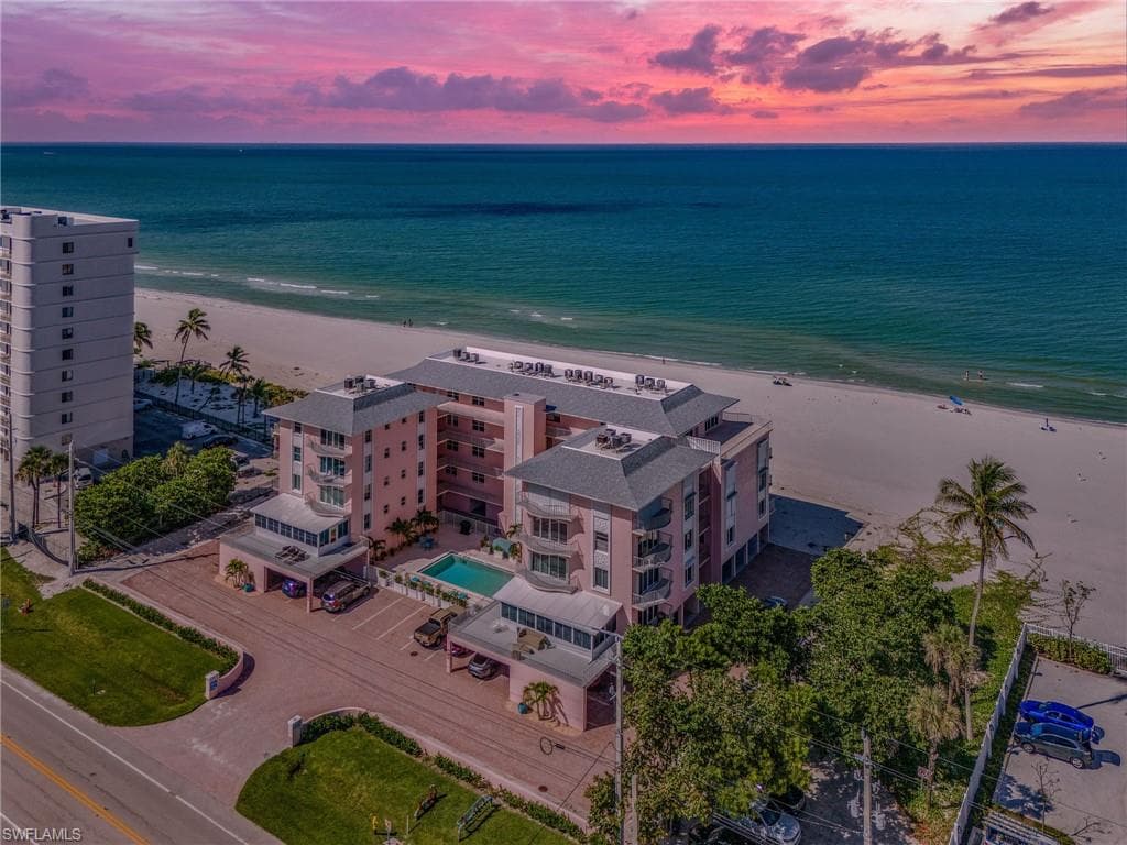 26236 Hickory BLVD # 7, BONITA SPRINGS FL 34134-24