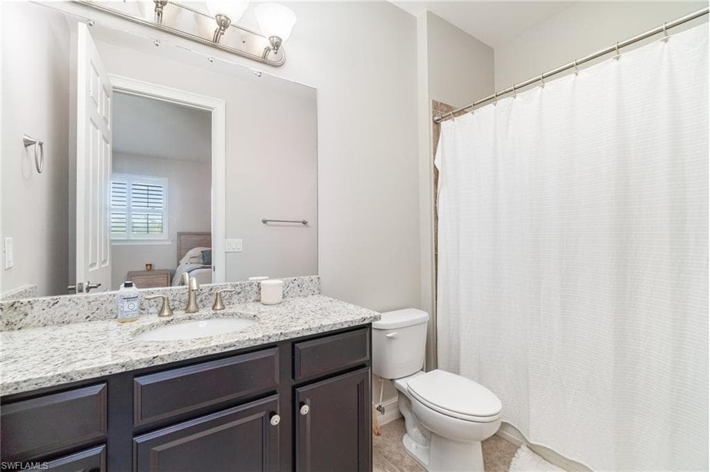 3040 Scarlet Oak PL-27