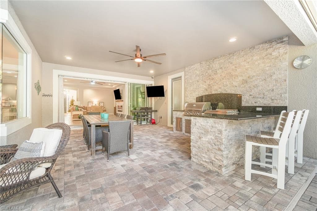 3040 Scarlet Oak PL-1