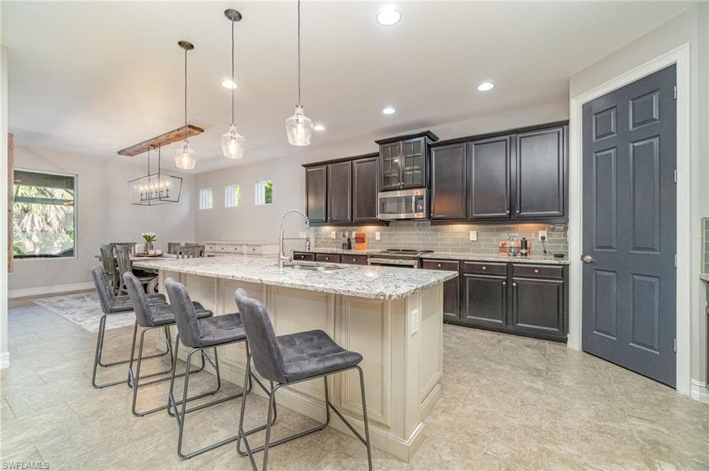 3040 Scarlet Oak PL-5