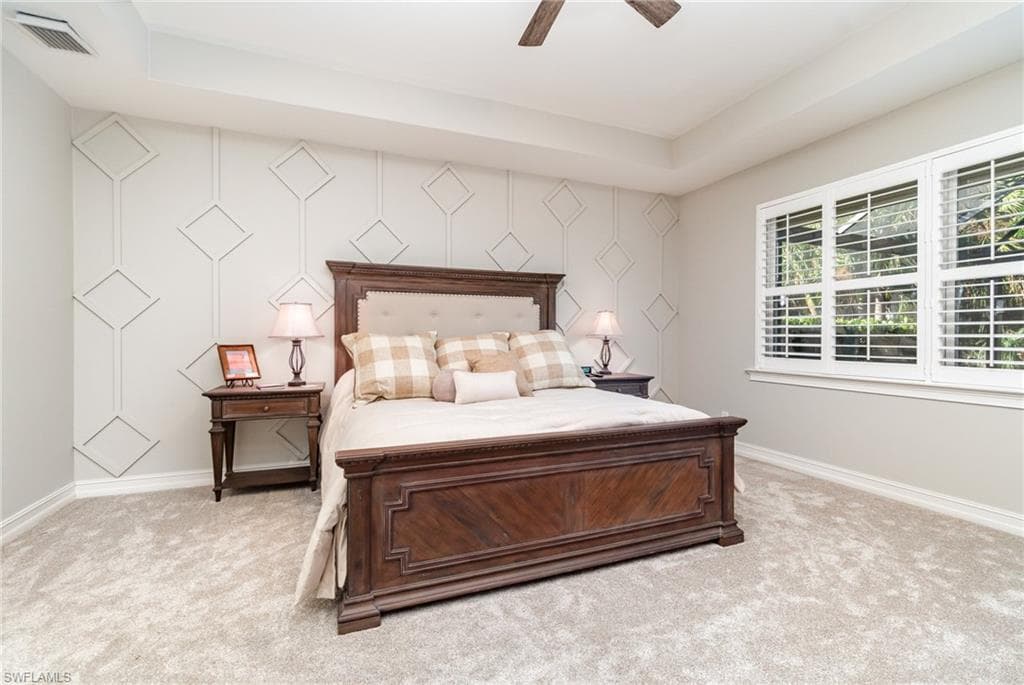 3040 Scarlet Oak PL-13