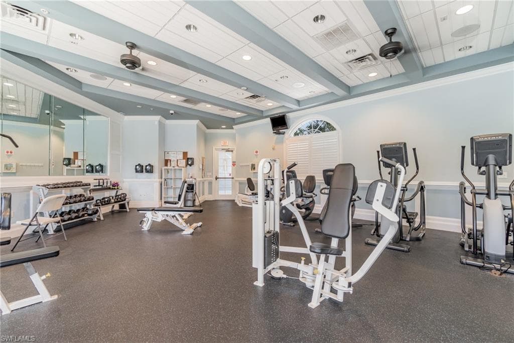 3040 Scarlet Oak PL-43