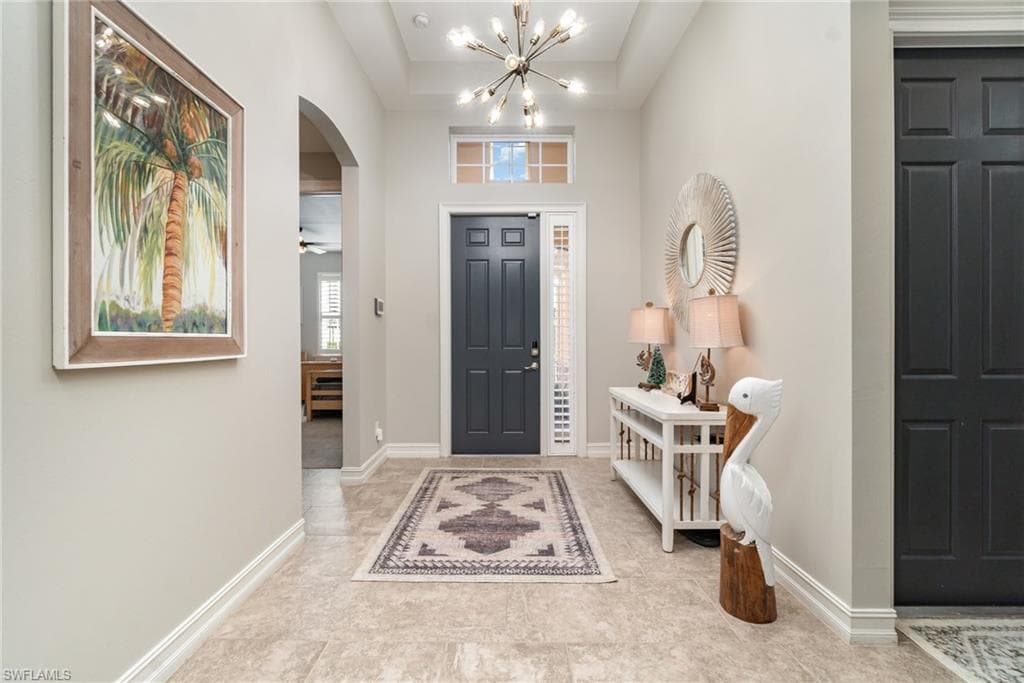 3040 Scarlet Oak PL-12