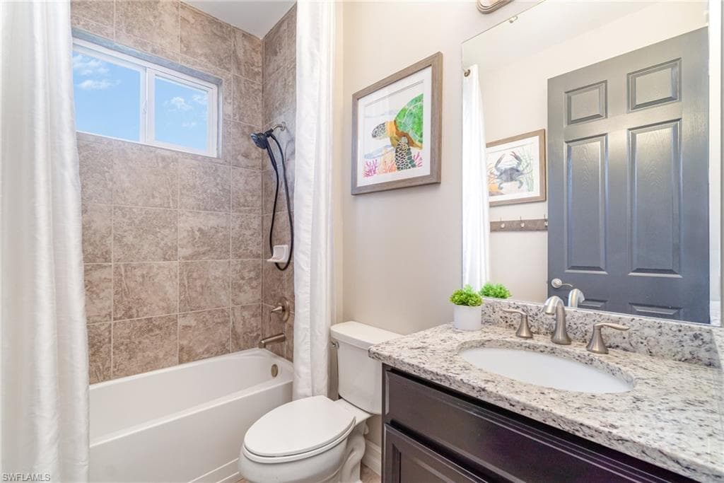 3040 Scarlet Oak PL-22