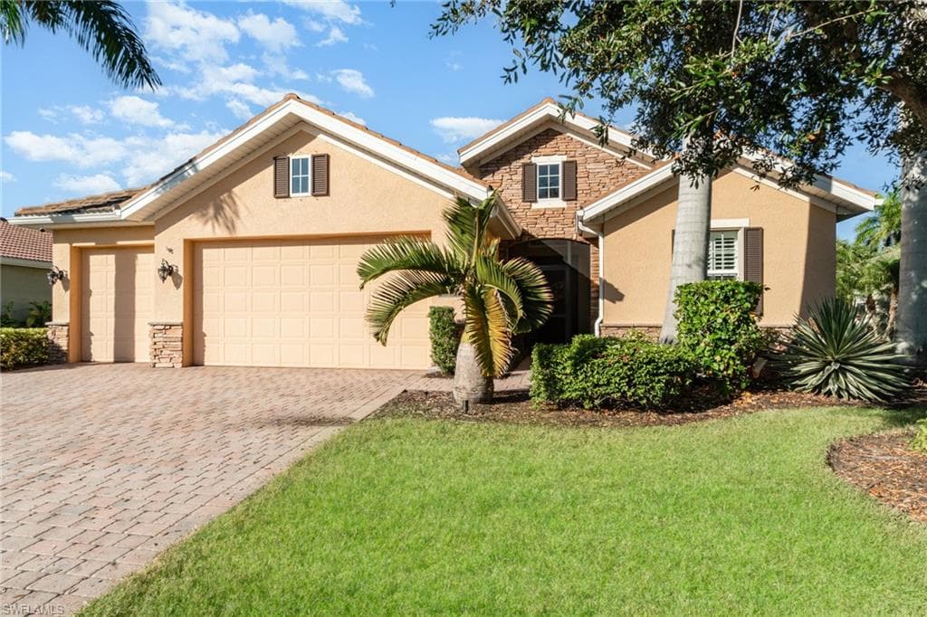 3040 Scarlet Oak PL-3