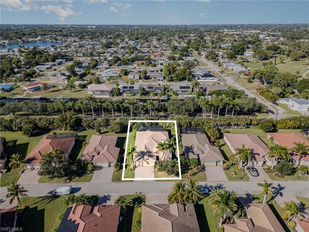 3040 Scarlet Oak PL-36
