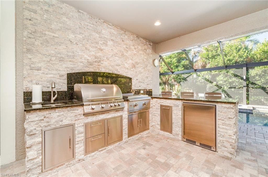 3040 Scarlet Oak PL-32