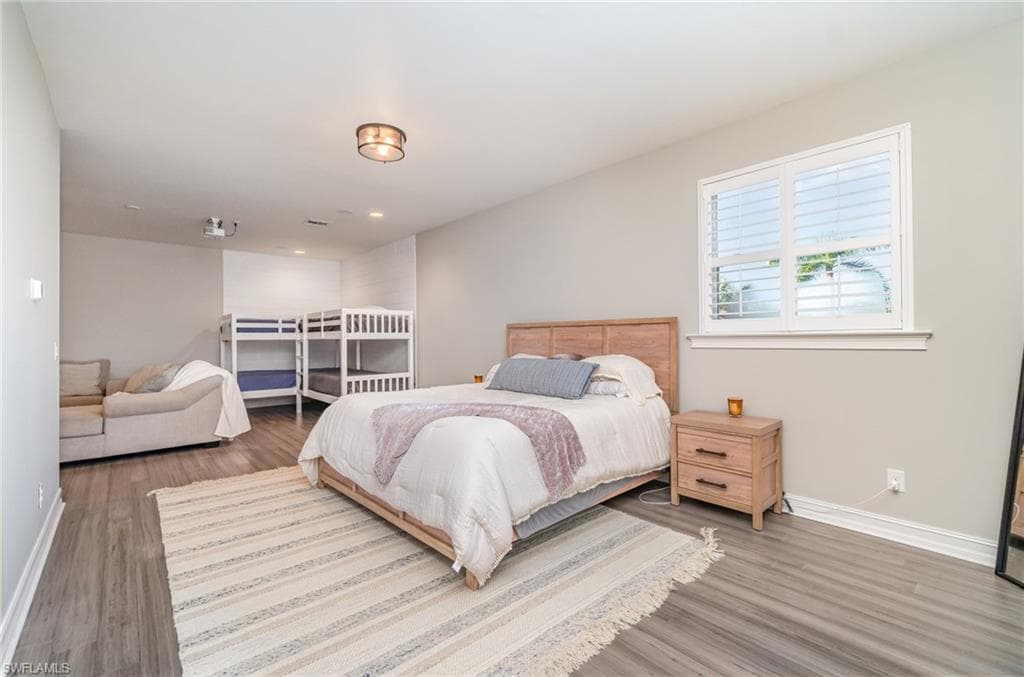 3040 Scarlet Oak PL-28