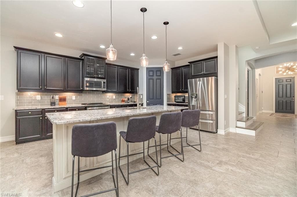 3040 Scarlet Oak PL-5