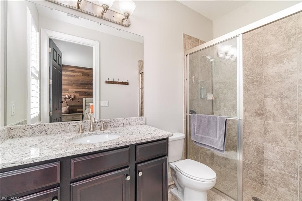 3040 Scarlet Oak PL-20