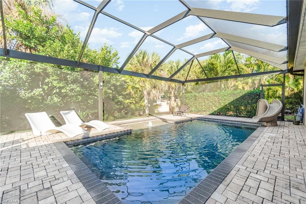 3040 Scarlet Oak PL-30