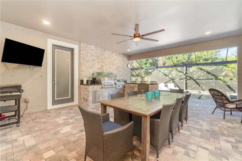 3040 Scarlet Oak PL-34
