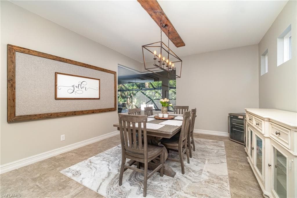 3040 Scarlet Oak PL-10