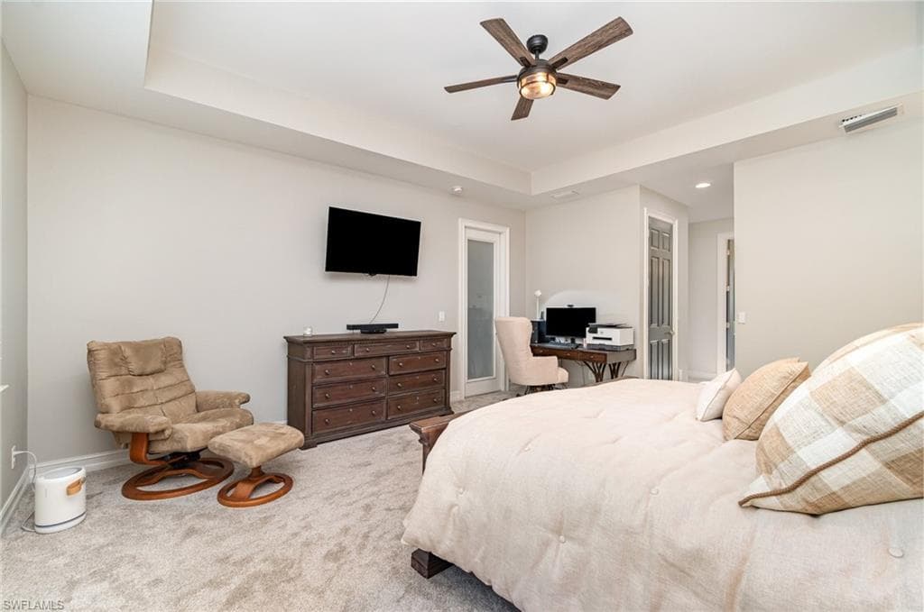 3040 Scarlet Oak PL-14