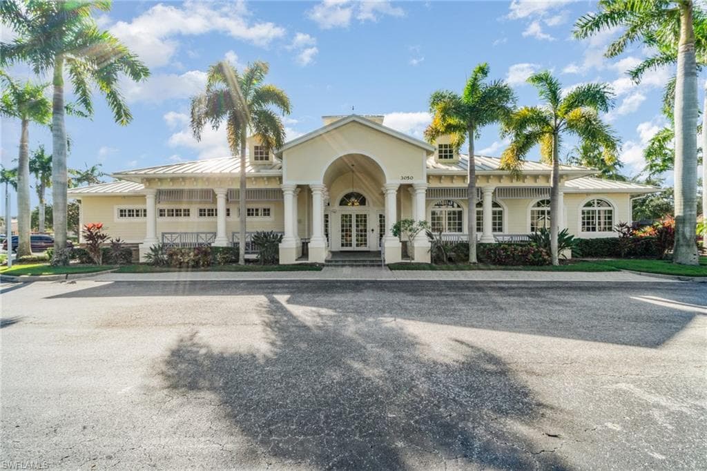 3040 Scarlet Oak PL-41