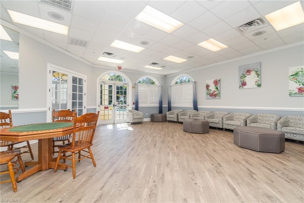 3040 Scarlet Oak PL-45