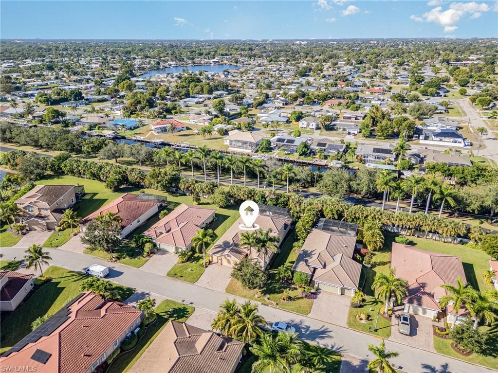 3040 Scarlet Oak PL-37