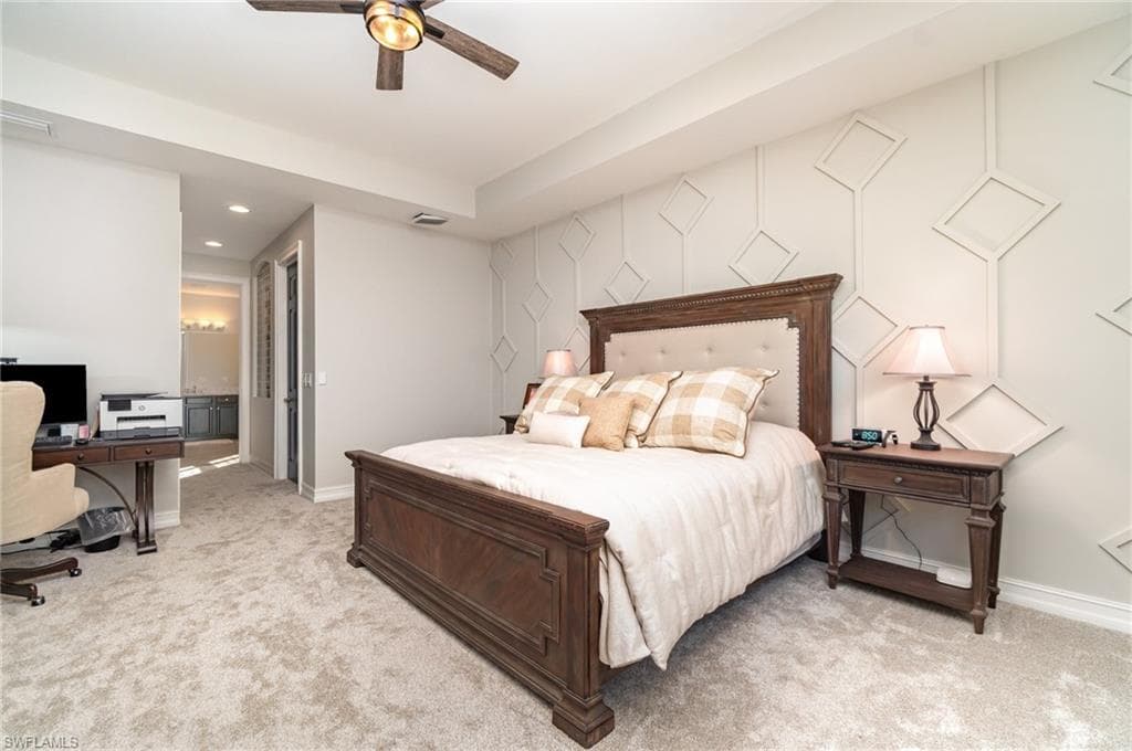 3040 Scarlet Oak PL-15