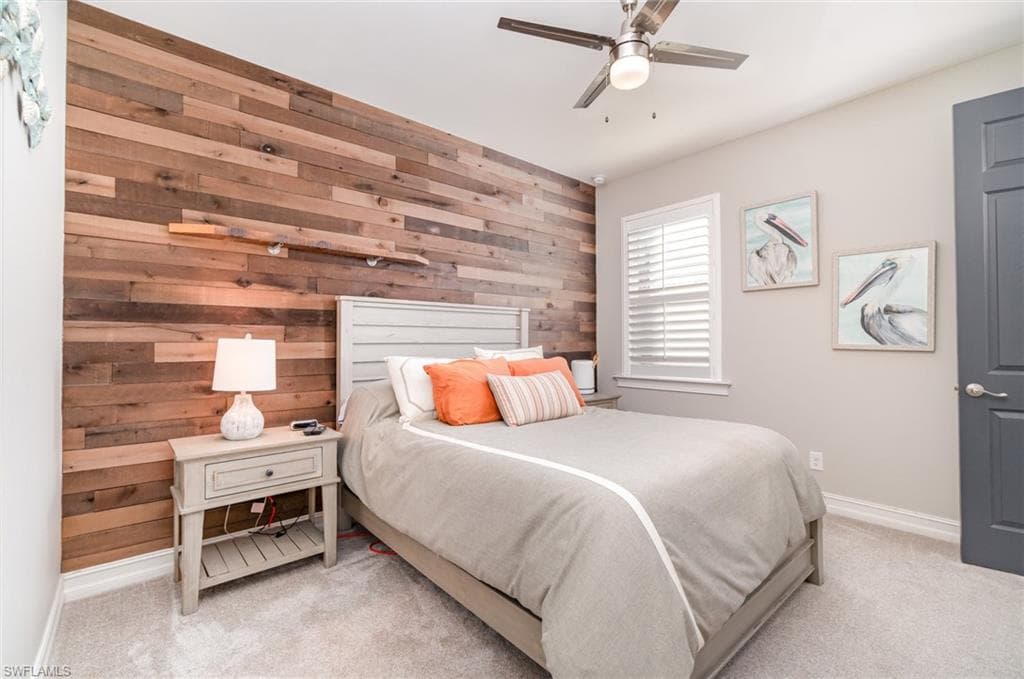 3040 Scarlet Oak PL-19