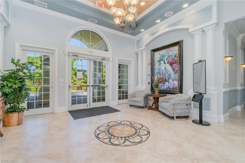 3040 Scarlet Oak PL-44