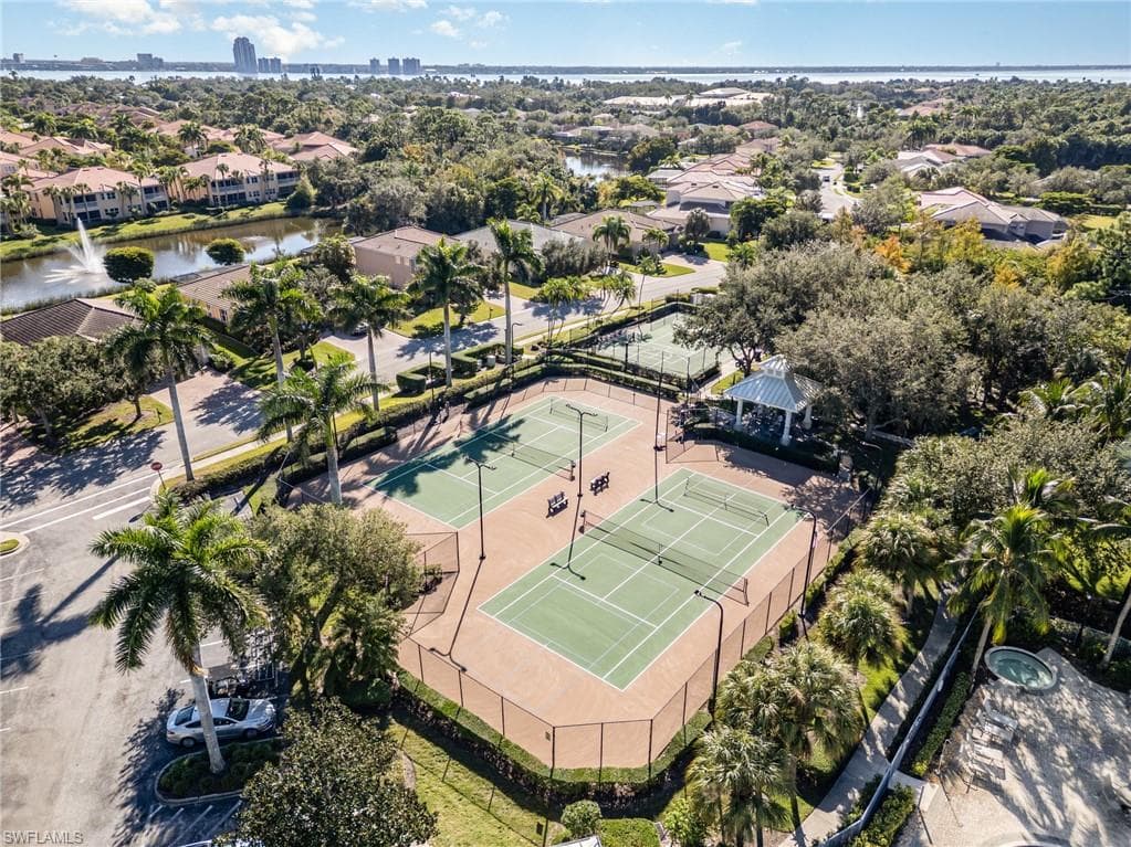 3040 Scarlet Oak PL-40