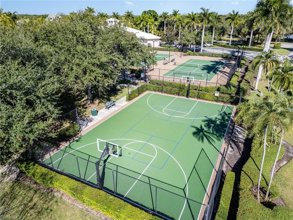 3040 Scarlet Oak PL-39
