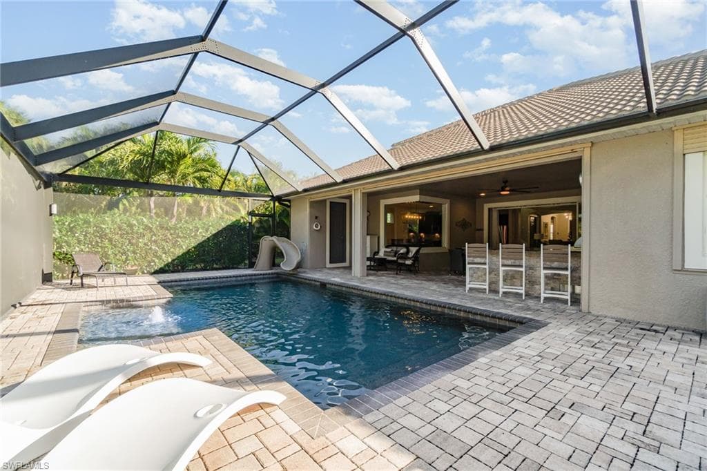 3040 Scarlet Oak PL-29