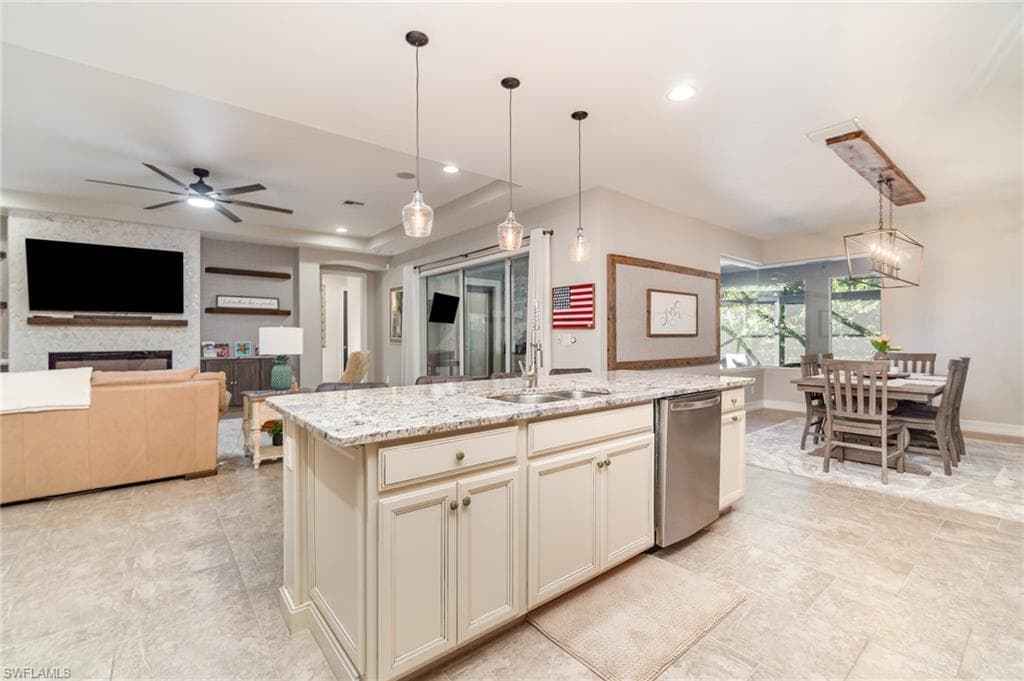 3040 Scarlet Oak PL-8