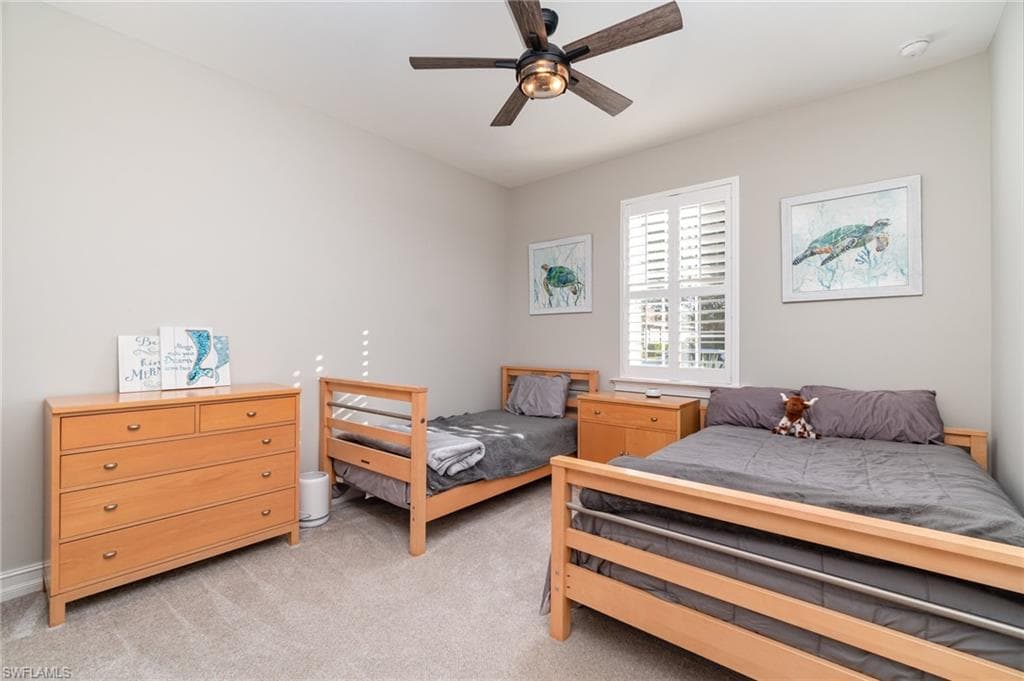3040 Scarlet Oak PL-21