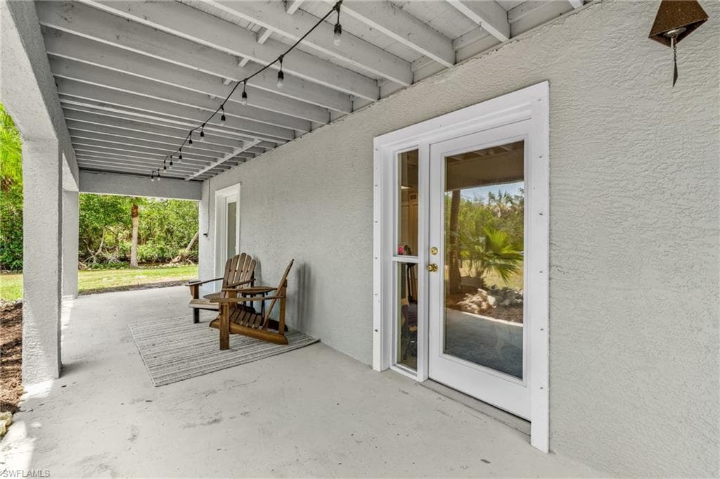 18250 Parkridge CT, FORT MYERS FL 33908-41