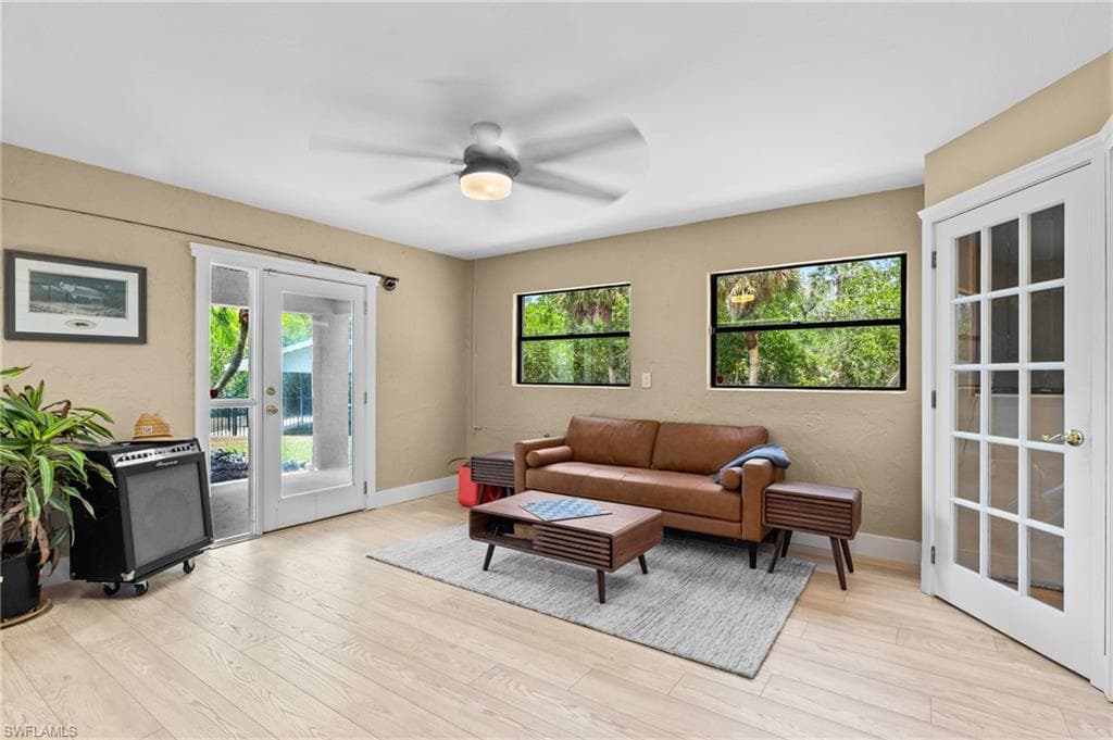 18250 Parkridge CT, FORT MYERS FL 33908-31