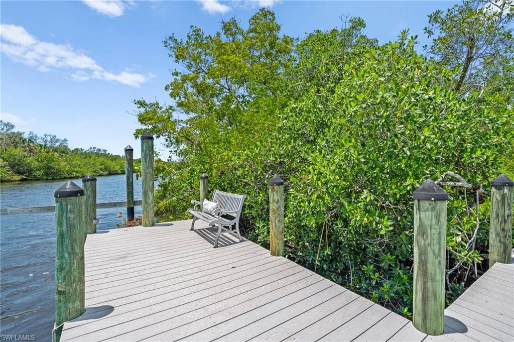 18250 Parkridge CT, FORT MYERS FL 33908-48