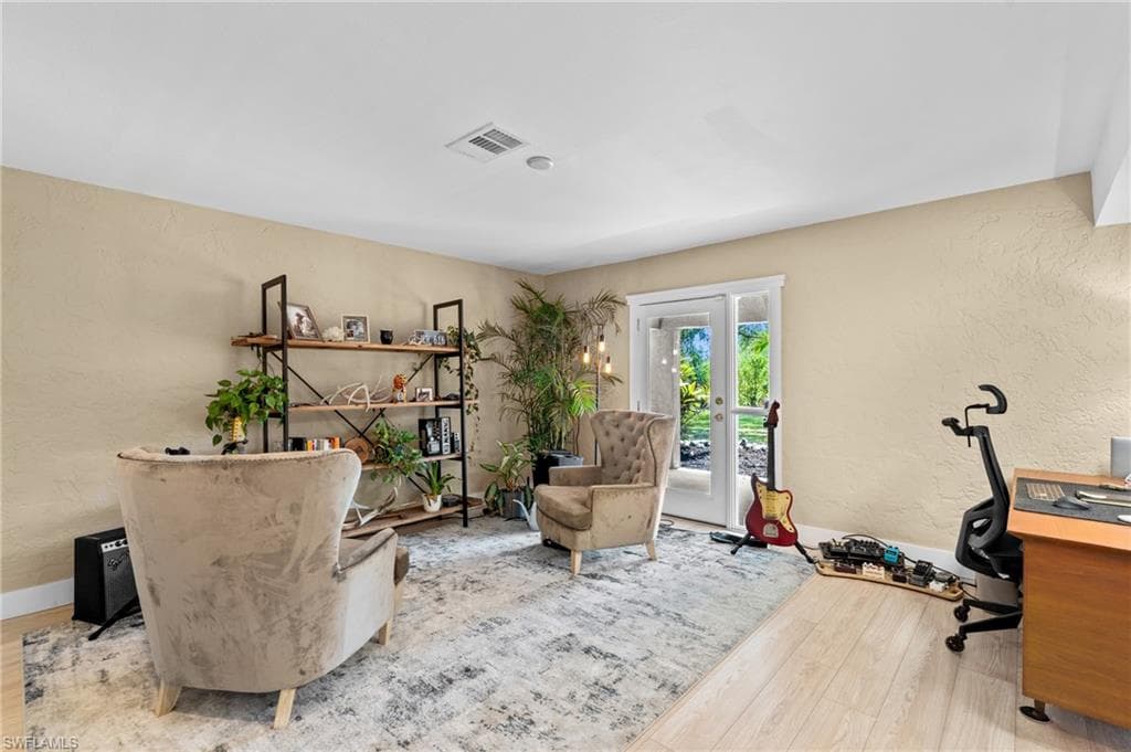 18250 Parkridge CT, FORT MYERS FL 33908-34