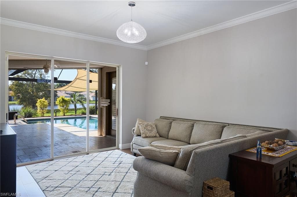 8670 Kilkenny CT, FORT MYERS FL 33912-1