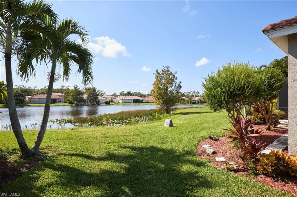 8670 Kilkenny CT, FORT MYERS FL 33912-25