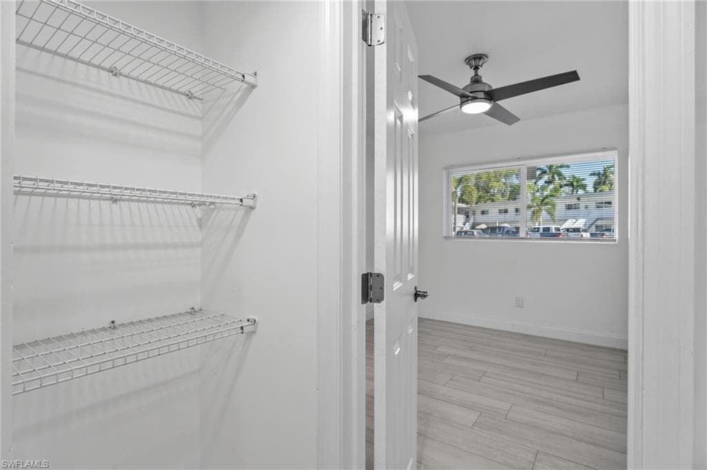 2590 1st ST # 115, FORT MYERS FL 33901-12