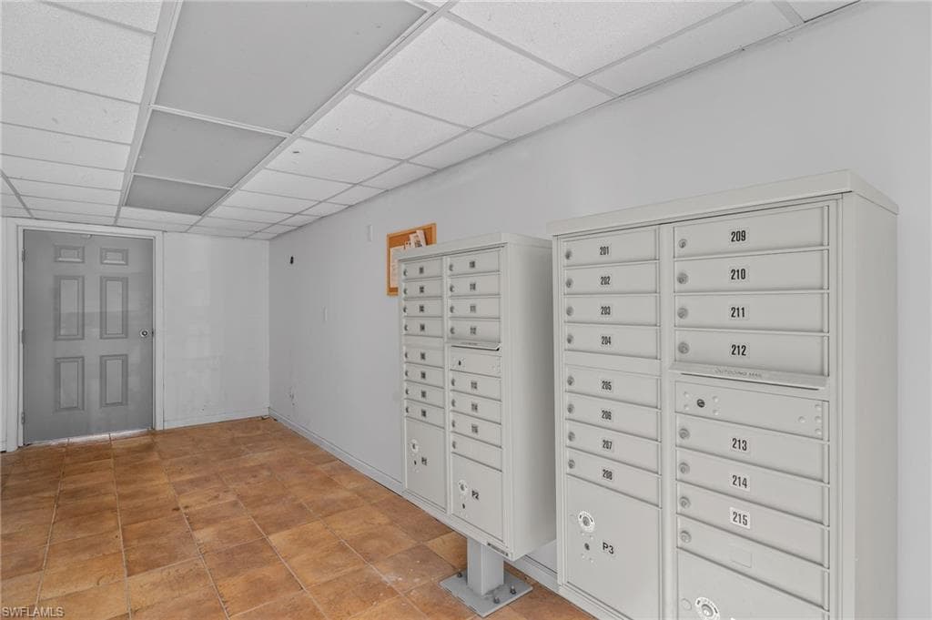 2590 1st ST # 115, FORT MYERS FL 33901-15