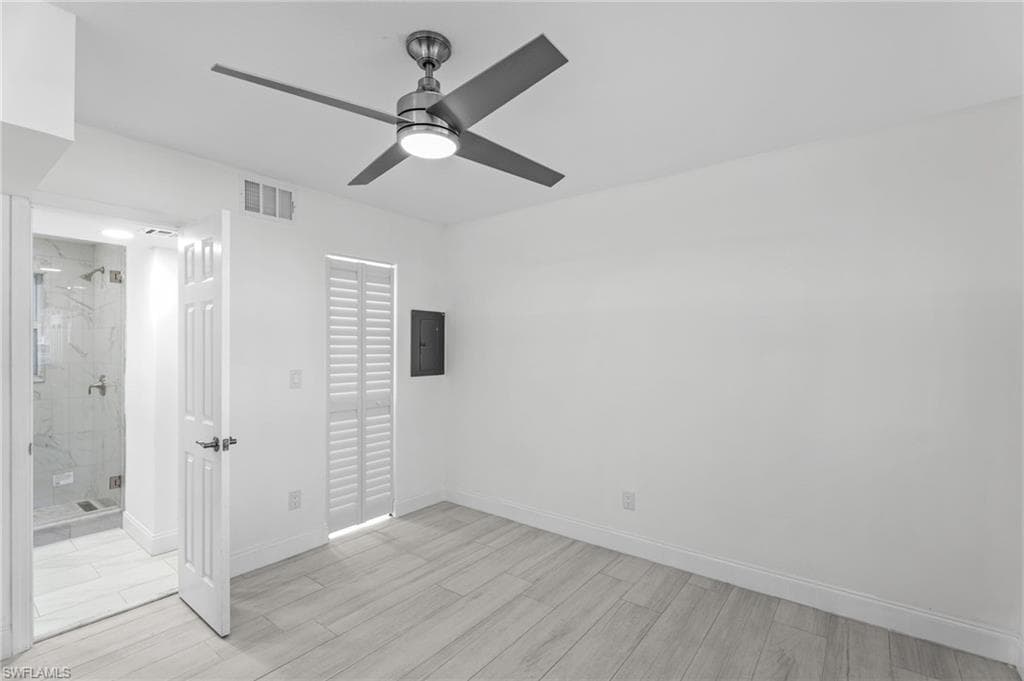 2590 1st ST # 115, FORT MYERS FL 33901-8