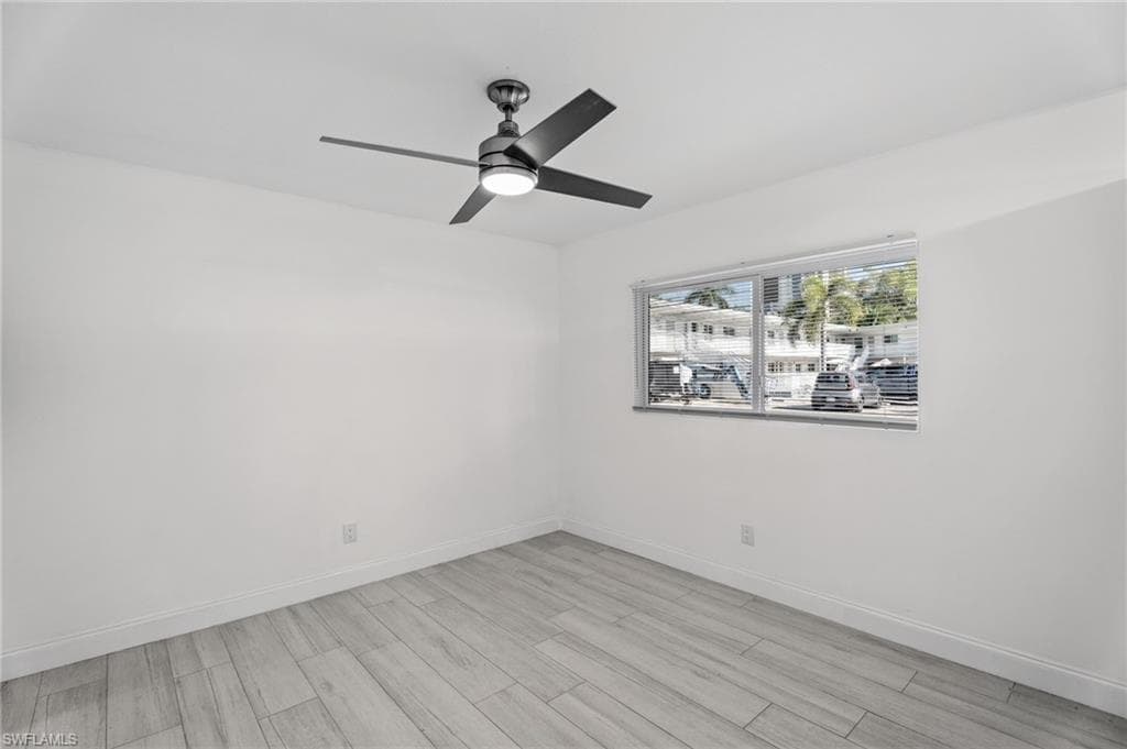 2590 1st ST # 115, FORT MYERS FL 33901-9