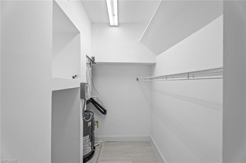 2590 1st ST # 115, FORT MYERS FL 33901-13