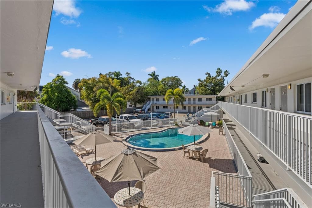 2590 1st ST # 115, FORT MYERS FL 33901-14