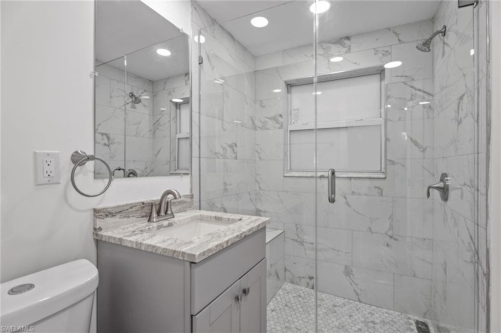 2590 1st ST # 115, FORT MYERS FL 33901-10